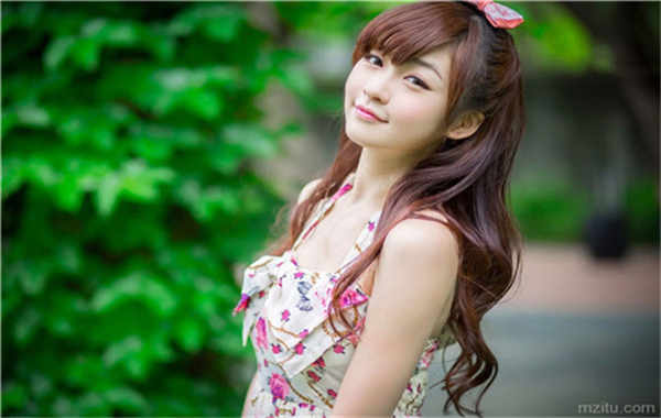 万宁备孕二胎?香港验血圆你“儿女双全”梦 万宁备孕二胎?香港验血圆你“儿女双全”梦
